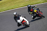 Vintage-motorcycle-club;eventdigitalimages;mallory-park;mallory-park-trackday-photographs;no-limits-trackdays;peter-wileman-photography;trackday-digital-images;trackday-photos;vmcc-festival-1000-bikes-photographs